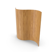 S-Wall PNG & PSD Images
