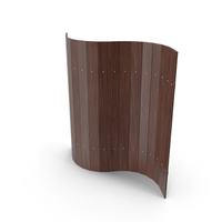 S-Wall PNG & PSD Images