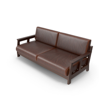 Sofa PNG & PSD Images
