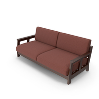 Sofa PNG & PSD Images