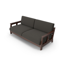 Sofa PNG & PSD Images