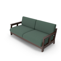 Sofa PNG & PSD Images
