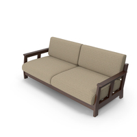 Sofa PNG & PSD Images