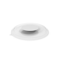 Cap PNG & PSD Images