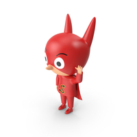 Samsam PNG & PSD Images