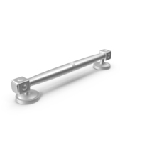 Door Handle Designer Metal PNG & PSD Images