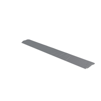 Strip Of Silver Gray Duct Tape PNG & PSD Images