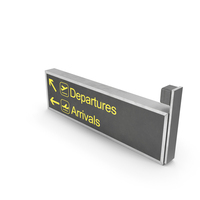 Dirty Labeled Wall Signage PNG & PSD Images