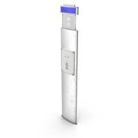 Charging Kiosk PNG & PSD Images