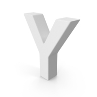 Letter Y PNG & PSD Images