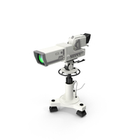 Sony BVP 900 Camcorder PNG & PSD Images