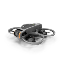 DJI Avata 2 PNG & PSD Images