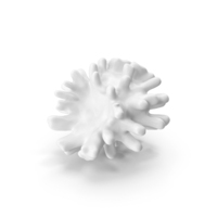 Abstract Geometry White PNG & PSD Images