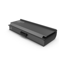 Spare Laptop Battery PNG & PSD Images