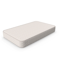 Bed Mattress PNG & PSD Images