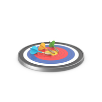 Darts PNG & PSD Images