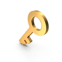 Key Icon PNG & PSD Images