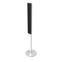 Sony Bravia Home Theater PNG & PSD Images