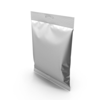 Packaging PNG & PSD Images
