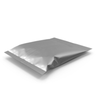 Packaging Lying Back PNG & PSD Images