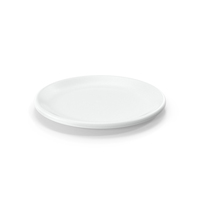 Plate White PNG & PSD Images