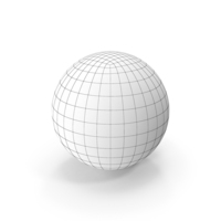 Ball Frame PNG & PSD Images