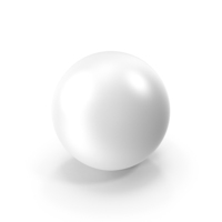 Gloss Ball PNG & PSD Images