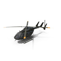 Eurocopter UH-72 Lakota PNG & PSD Images