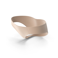 Beige Women Basic Wear Panties PNG & PSD Images
