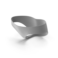 Grey Women Basic Wear Panties PNG & PSD Images