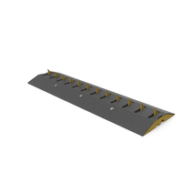 Spikes Strips PNG & PSD Images