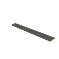 Spikes Strips PNG & PSD Images