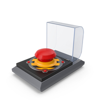 Push Button PNG & PSD Images