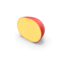 Сartoon cheese PNG & PSD Images