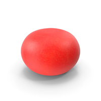 Сartoon Cheese PNG & PSD Images