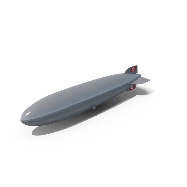 Hindenburg PNG & PSD Images
