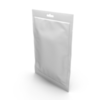 Packaging PNG & PSD Images