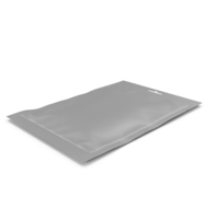 Packaging Lying PNG & PSD Images