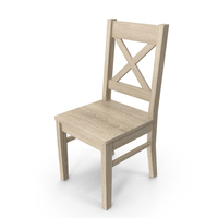 Chair PNG & PSD Images
