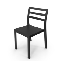 ST10 Chairs by HUSSL PNG & PSD Images
