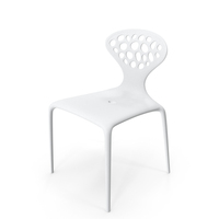 Supernatural Chair PNG & PSD Images