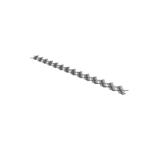 Spikes Strips PNG & PSD Images