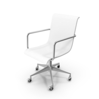 Surf Office Chair PNG & PSD Images