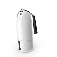 Nescafe Espresso Maker PNG & PSD Images