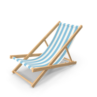 Chaise Lounge PNG & PSD Images