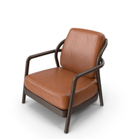 Chair PNG & PSD Images