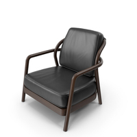 ChairV16 V2 PNG & PSD Images