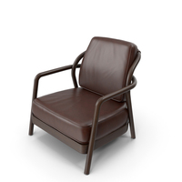 Chair PNG & PSD Images