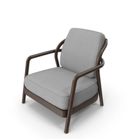ChairV16 V5 PNG & PSD Images
