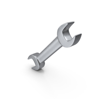 Wrench PNG & PSD Images